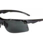 OCCHIALE LIGHTNING POLAR