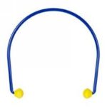 INSERTI AUR. ARCHETTO EARCAP RIUTILIZZABILE SNR=23 DB