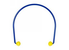 WEB_EC-01-000.jpg INSERTI AUR. ARCHETTO EARCAP RIUTILIZZABILE SNR=23 DB - immagine 1