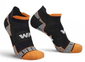 WEB_ECLL.jpg CALZINO ECLIPSE SUMMER LOVE TG. S-L - immagine 1