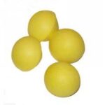 INSERTI AUR.TAMPONI RICAMBIO EARCAP SNR=23 DB-10 COPPIE