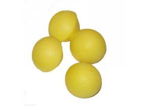 WEB_ES-01-300.jpg INSERTI AUR.TAMPONI RICAMBIO EARCAP SNR=23 DB-10 COPPIE - immagine 1