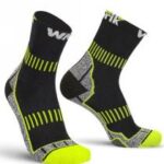 CALZINO ESTEEM SPRING HALF CUT TG. S-L