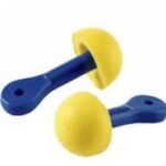 INSERTI AUR.EXPRESS RIUTILIZZABILI SNR=28 DB - 100 COPPIE