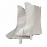 GHETTE CROSTA NAZIONALI