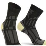 CALZINO K-POWER TG. XS-XL