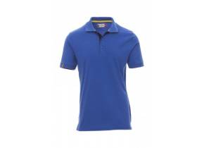 WEB_MEMPHIS.jpg POLO MEMPHIS UOMO VARI COLORI TG. S-3XL - immagine 1