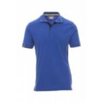 POLO MEMPHIS UOMO VARI COLORI TG. S-3XL