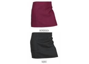 WEB_MW3100T.jpg GREMBIULE PRONTA CONS. DA BAR CON TASCA DX BORDEAUX O NERO - immagine 1