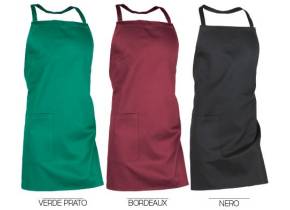 WEB_MWTR7075T.jpg GREMBIULE PRONTA CONS. CON TASCA DX VERDE, BORDEAUX, NERO - immagine 1