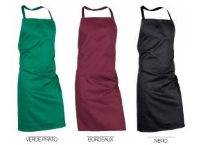 WEB_MWTR7090.jpg GREMBIULE PRONTA CONS. SENZA TASCA VERDE, BORDEAUX, NERO - immagine 1