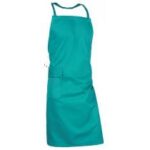 TRAVERSA VERDE TG. UNICA