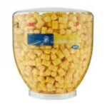 DISPENSER BOCCIONE CLASSIC - RICARICA CF.500 COPPIE