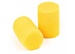 WEB_PP-01-002X.jpg INSERTI AUR.CLASSIC MONOUSO ASTUCCIO SNR=28 DB - 250 COPPIE - immagine 1