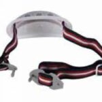 SOTTOGOLA COMPATIBILE CON ADAMELLO E BRENTA