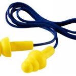 INSERTI AUR.ULTRAFIT RIUTILIZZ.CORDICEL.SNR=32 DB-50 COPPIE