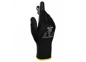 WEB_ULTR548.jpg GUANTO ULTRANE 548 TG.8/10 - immagine 1