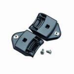 ADATTATORE PER CUFFIA ANTIRUMORE