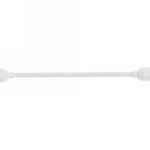 BECCUCCIO RIGIDO DIRITTO CM.20 PER SPRUZZINI