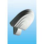 BOLT OPTIMA LAMPADA TRAPPOLA