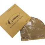 BOLT FOGLI ADESIVI PER OPTIMA