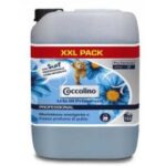 COCCO LIQUIDO PRIMAVERA LT. 10