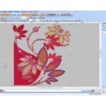 IMPIANTO "PROGRAMMA" PER RICAMO (A PREVENTIVO)