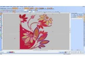 WEB_010600000.jpg IMPIANTO "PROGRAMMA" PER RICAMO (A PREVENTIVO) - immagine 1