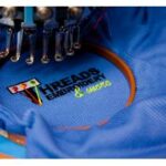 RICAMO ABBIGLIAMENTO (A PREVENTIVO)