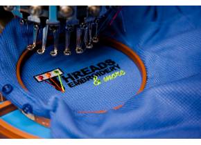 WEB_010600005.jpg RICAMO ABBIGLIAMENTO (A PREVENTIVO) - immagine 1