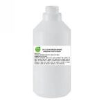 FLACONE CDC GRADUATO PER DET.DISINCR. GREEN 750 S/SPRUZZINO