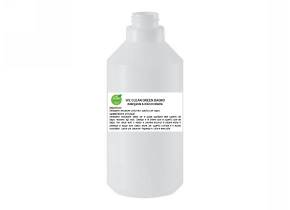 WEB_034100004.jpg FLACONE CDC GRADUATO PER DET.DISINCR. GREEN 750 S/SPRUZZINO - immagine 1