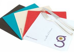 WEB_034400006.jpg TOVAGLIOLO 33X33 2 VELI BIANCO EB2 - 1/2 COLORI - immagine 1