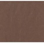 TOVAGLIETTE CARTA PAGLIA CACAO 30X40