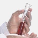 GUANTI MONOUSO MEDICALE VINYL POWDER FREE TG. M