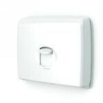 DISTRIBUTORE AQUARIUS COPRISEDILI IGIENICI - 6957