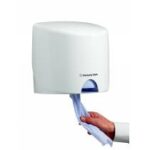 DISTRIBUTORE AQUARIUS ESTRAZIONE CENTRALE - 7017