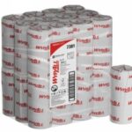 WYPALL L20 EXTRA BOBINETTA BLU 2 VELI - 7381