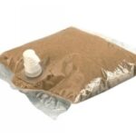 SAPONE FLUIDAL BAG VOLFLEX LT. 3