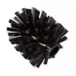 RICAMBIO SPAZZOLA PER SCOPINO - C655/42A