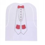 BAVAGLINO TNT "PANCIOTTO" 42X51