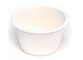 WEB_057401074.jpg MONOPORZIONE POLP.CELL.118ML BIANCO 118 ML - 77X47 MM - immagine 1
