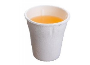 WEB_057401075.jpg BICCHIERE POLP.CELL.80ML BIANCO 80 ML - immagine 1