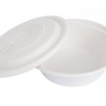 ZUPPIERA POLP.CELL.700ML BIANCO 20,8X3,4 CM