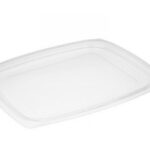 COPERCHIO PET X NAT.BIO CH35 NATURALE