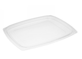 WEB_057401112.jpg COPERCHIO PET X NAT.BIO CH35 NATURALE - immagine 1