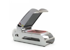 WEB_057401116.jpg MACCHINA SIGILL.AISI 304 ACCIAIO SPAZZ. 565X260X220MM - immagine 1