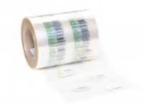 WEB_057401117.jpg FILM SIGILLANTE COMP.18,5CMX20 M LOVE NATURE 18,5 CMX200 M - immagine 1