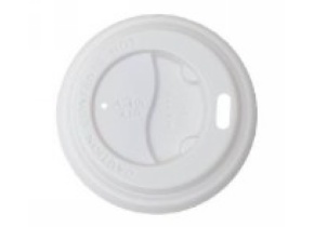 WEB_057401264.jpg COPERCHIO PS Ø80MM BIANCO Ø80 MM - immagine 1