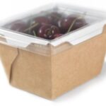 CONTENIT.RETT.SIGILLAB.500ML KRAFT AVANA 100/84X89/63X72MM